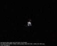 iss24072018_1_lab