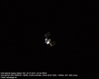 iss24072018_2_lab