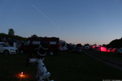 iss25052017_1_lab