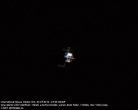 iss25072018_1_lab