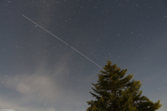 iss25092018_1_lab