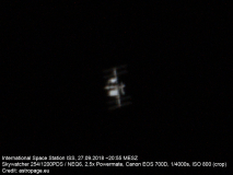 iss27092018_1_lab