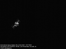 iss28032020_1b_lab