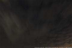 iss28072017_1_lab
