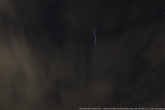 iss28072017_2_lab