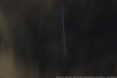 iss28072017_3_lab
