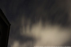 iss28072017_4_lab