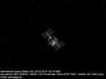 iss29032919_1_lab