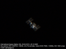 iss29032919_2_lab