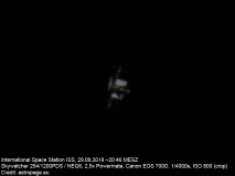 iss29092018_1_lab