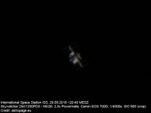 iss29092018_2_lab