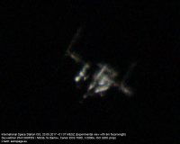 iss6mexperiment20052018_lab