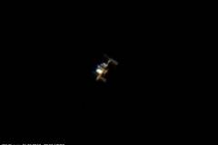 iss01062017_2_lab