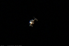 iss01062017_4_lab