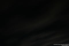 iss02062015_1_lab