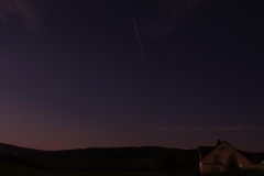 iss02062015_1_lab