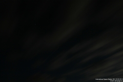 iss02062015_2_lab