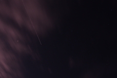 iss02062015_2_lab