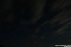 iss02062015_3_lab