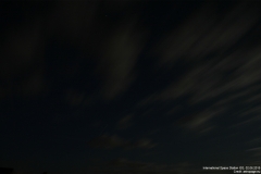 iss02062015_4_lab