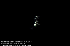 iss03062015_1_lab