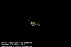 iss03062015_2_lab