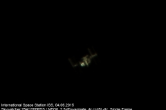 iss04062015_1_lab