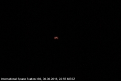 iss06062016_1_lab