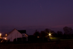 iss08042016_1_lab