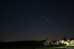 iss08062015_1_lab