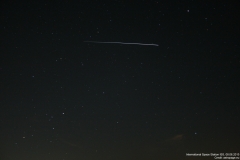 iss08062015_3_lab