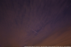 iss08082016_1_lab