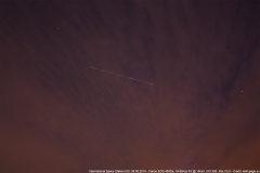 iss08082016_2_lab
