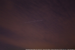 iss08082016_3_lab