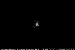 iss15052022_1_lab