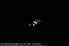iss15072022_lab