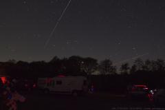 iss17052023_lab