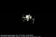 iss18072022_1_lab