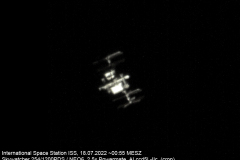 iss18072022_2_lab