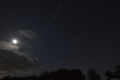 iss20240514_1_lab