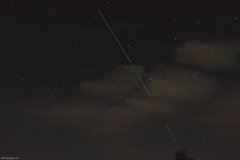 iss20240514_2_lab