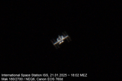 iss20250121_lab