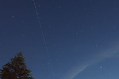 iss21092022_lab