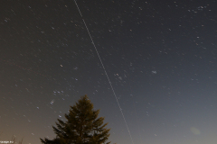 iss22032022_2_lab