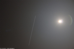 iss23032021_1_lab