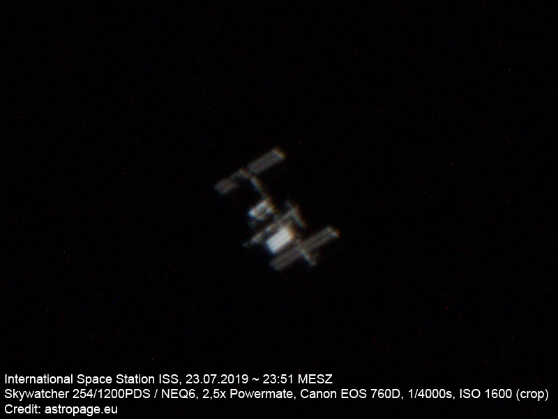 iss23072019_3_lab