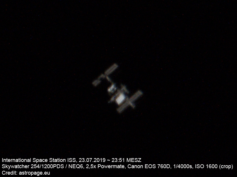 iss23072019_4_lab