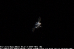 iss24032020_1_lab