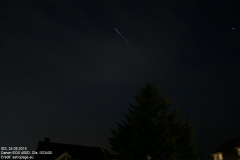 iss24052015_1_lab