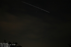 iss24052015_2_lab